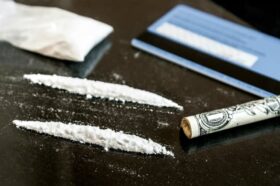 cocaine-drugs