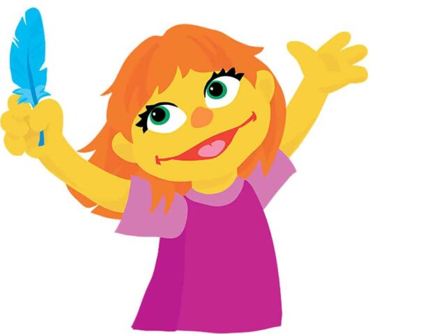 julia-muppet-autism-sesame-street