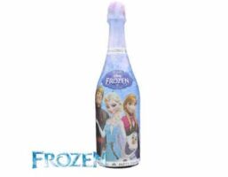 frozen-sparkling-party-drink