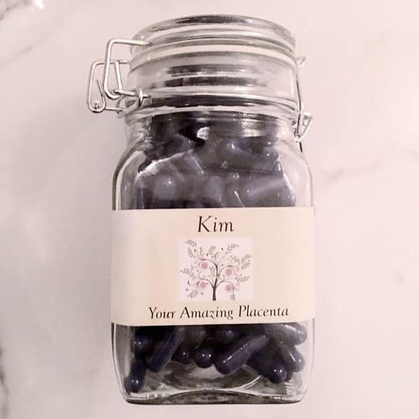 kim-kardashian-placenta