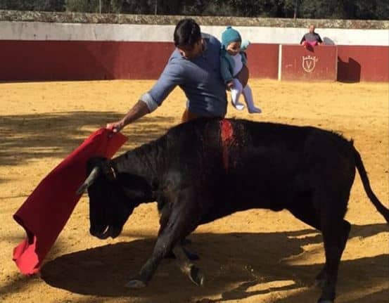 bullfighter-baby-matador