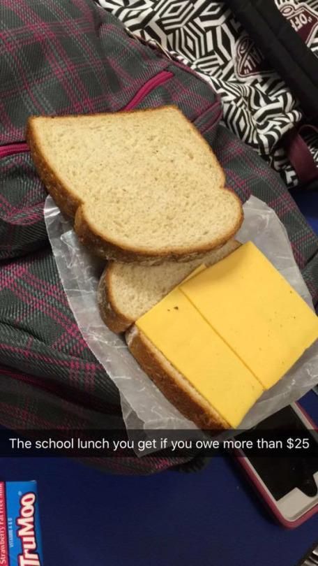 shame-sandwich-snapchat
