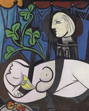 Nude_Green_Leaves_and_Bust_by_Picasso