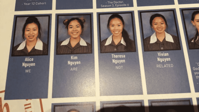 nguyen-yearbook-quote