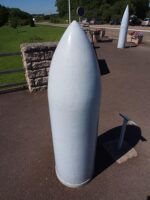 450px-German_42cm_explosive_shell