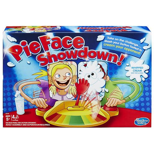 Pie-Face-Showdown-Game--pTRU1-23867431_alternate1_dt