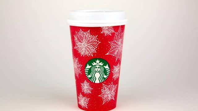 Starbucks cup closeup_1481300221958_7309797_ver1.0