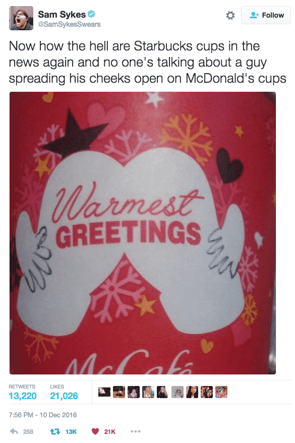 mcdonalds-holiday-cups-hands-butt