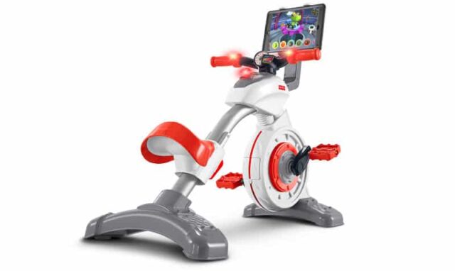 fisher-price-think-learn-smart-cycle