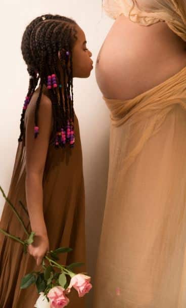 beyonce-pregnancy-photos-2