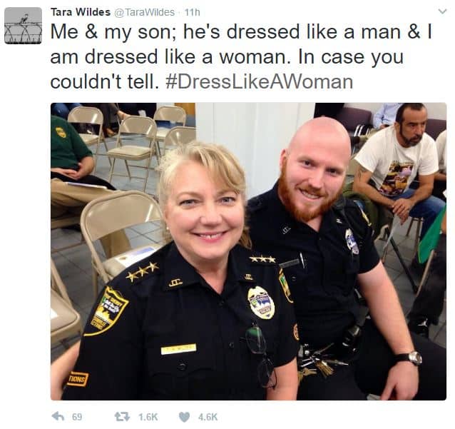 dress-like-a-woman-police-officers