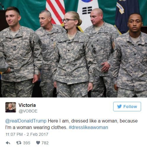 dress-like-a-woman-soldiers