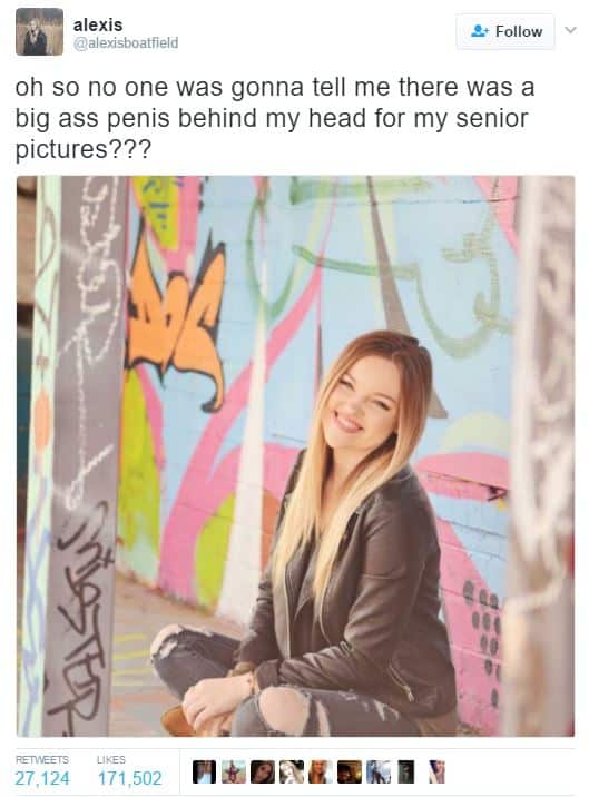 senior-pictures-penis