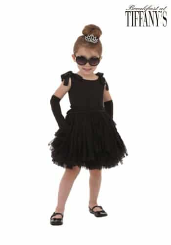 bad halloween costumes for kids