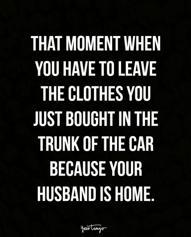 clothes, marriage