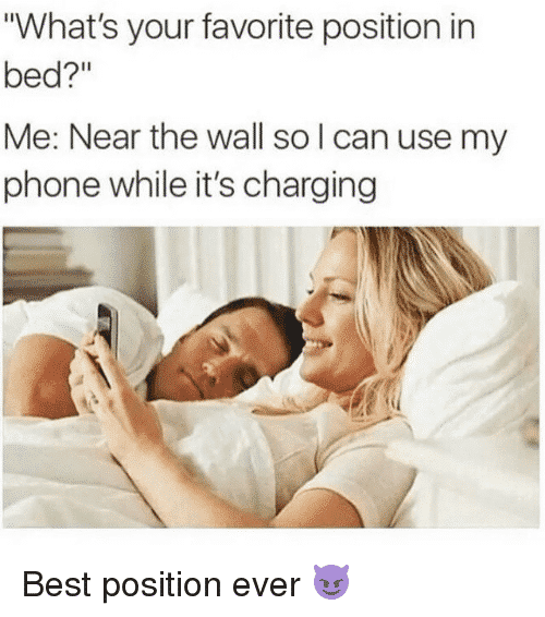 phone, recharge, marriage