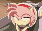 amy rose adventures of sonic the hedgehog 